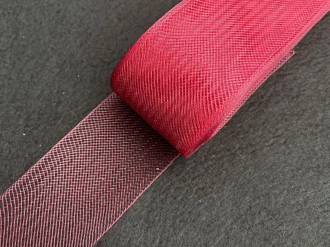 Регилин 5см