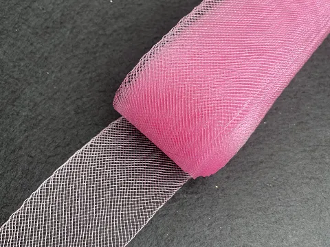Регилин 5см