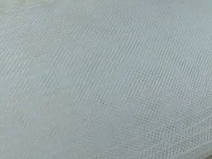 Регилин 6см