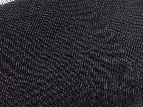 Регілін 6см