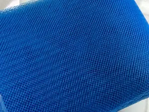 Регилин 7см