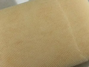 Регилин 7см