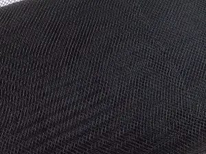 Регилин 7см