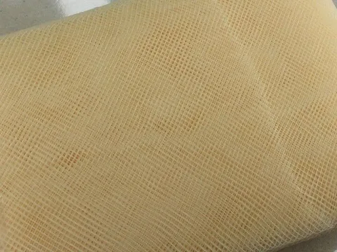 Регілін 8см