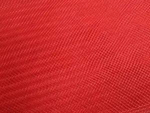 Регилин 9см