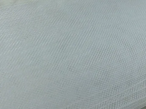 Регилин 9см