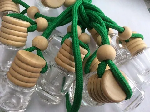 Бутылочки