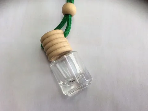 Бутылочка