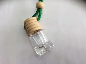 Пляшка