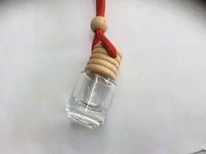 Пляшка
