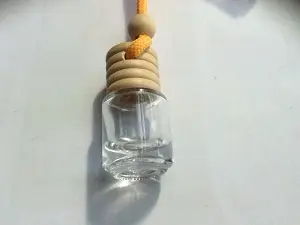 Пляшка