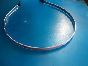 Обруч-5мм