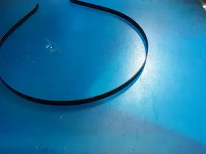 Обруч-5мм
