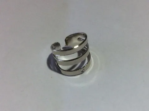 Кафа