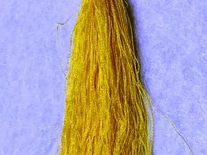 Пензлик
