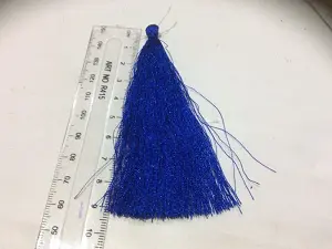 Пензлик