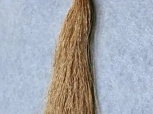 Пензлик