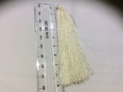 Пензлик