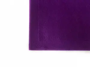 Фетр-1мм-листы