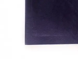 Фетр-1мм-листы