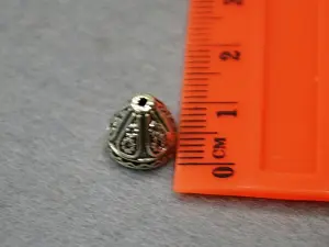 Колпачки-10шт