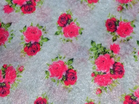 Фетр-1мм
