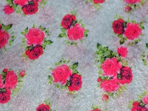Фетр-1мм