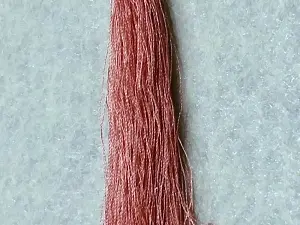 Пензлик