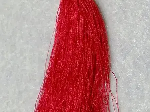 Пензлик