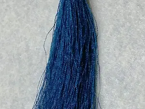 Пензлик