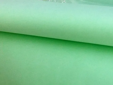 Фоамиран 1мм