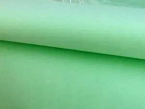 Фоамиран 1мм