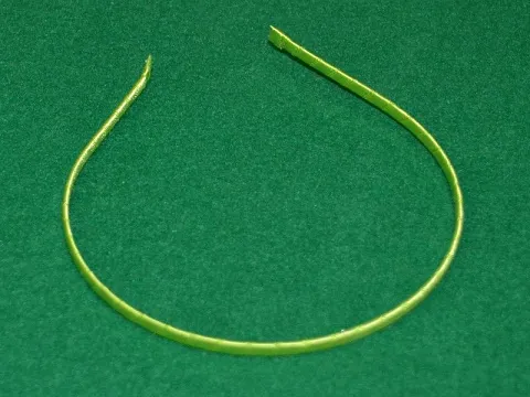 Обруч-5мм