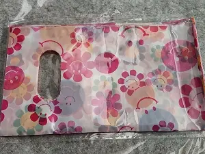 Кульки