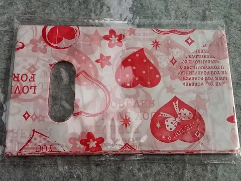 Кульки