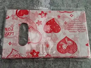 Кульки