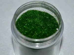 Флок