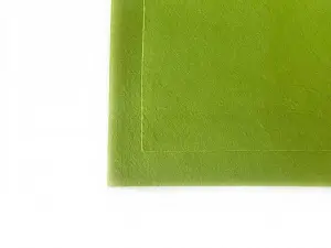 Фетр-1мм-40х50