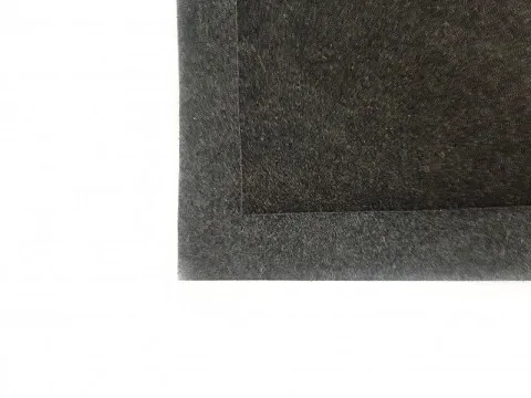 Фетр-1мм-40х50