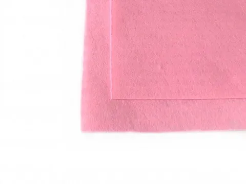 Фетр-1мм-40х50