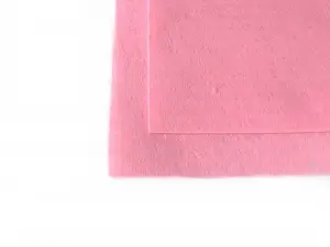 Фетр-1мм-40х50