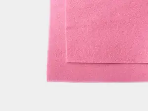 Фетр-1мм-40х50