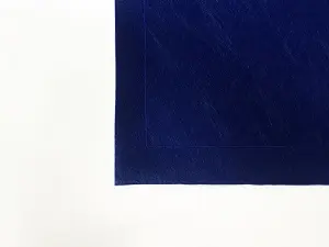Фетр-1мм-40х50