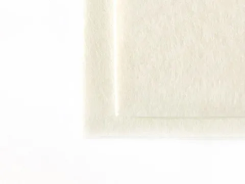 Фетр-1мм-А4