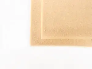 Фетр-1мм-А4