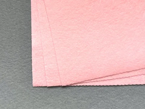 Фетр - 1мм - А4 - # 37