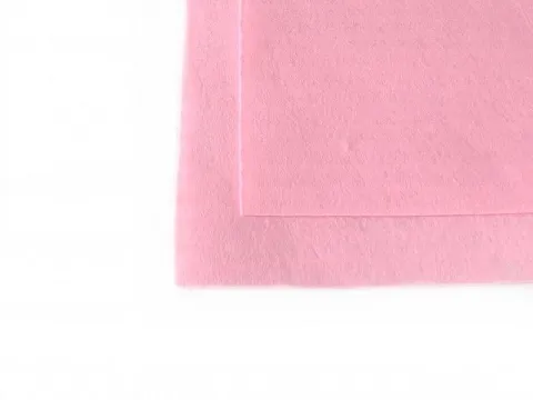 Фетр-1мм-А4