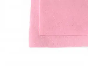 Фетр-1мм-А4