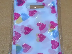 Кульки