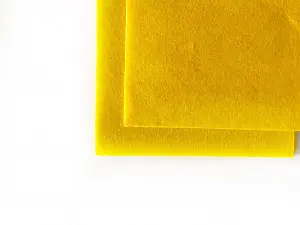 Фетр-1мм-А4